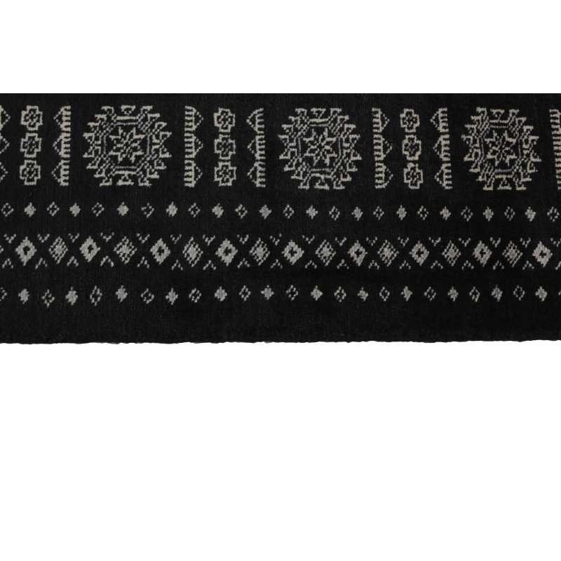 tappeto pakistan bokhara cm 202x305 2