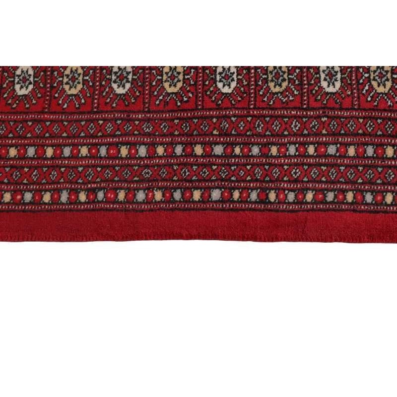 tappeto pakistan bokhara cm 245x308 2