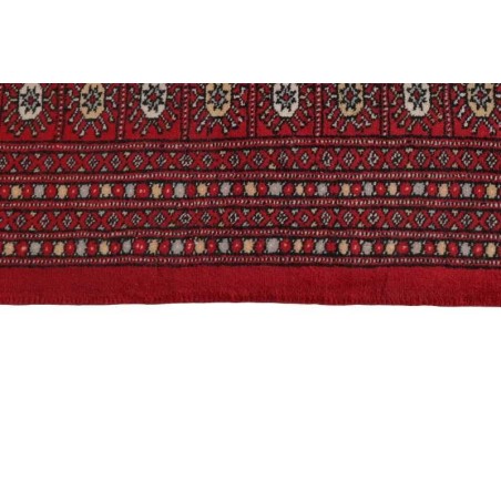 tappeto pakistan bokhara cm 245x308 2