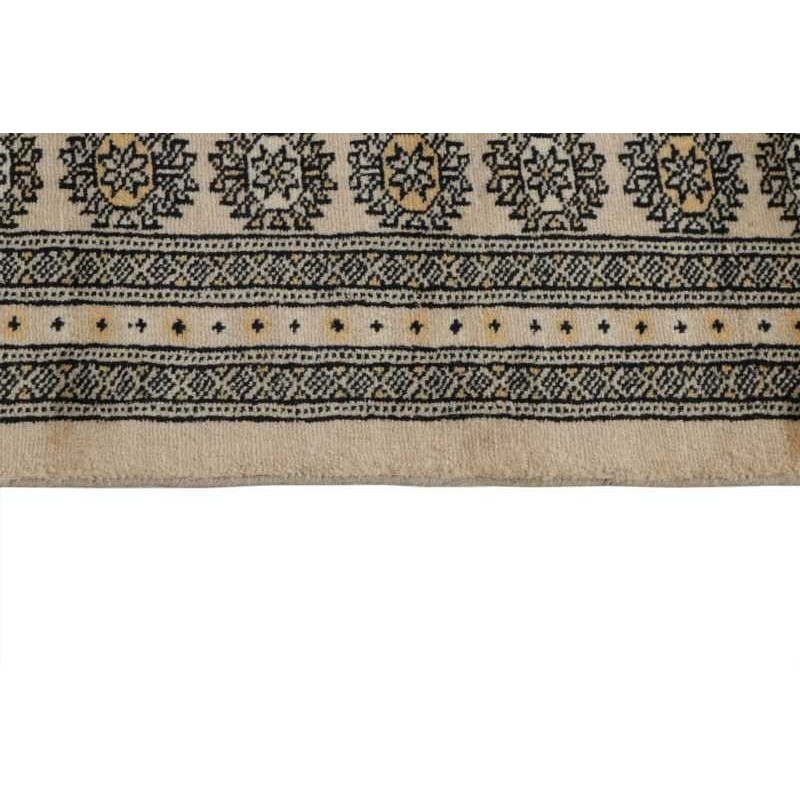 tappeto pakistan bokhara cm 246x307 2