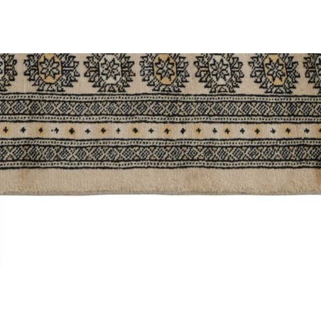 tappeto pakistan bokhara cm 246x307 2