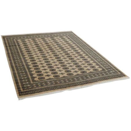 tappeto pakistan bokhara cm 246x307 3