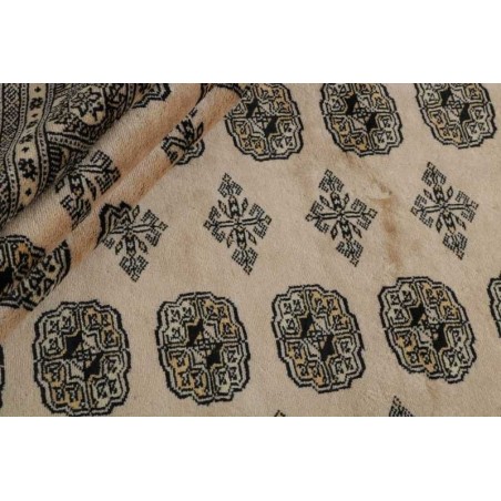 tappeto pakistan bokhara cm.245x319 1