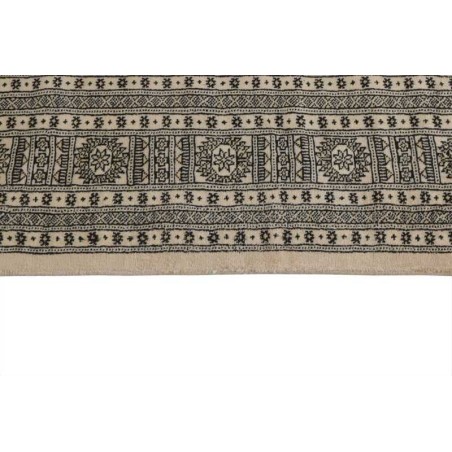 tappeto pakistan bokhara cm 245x319 2