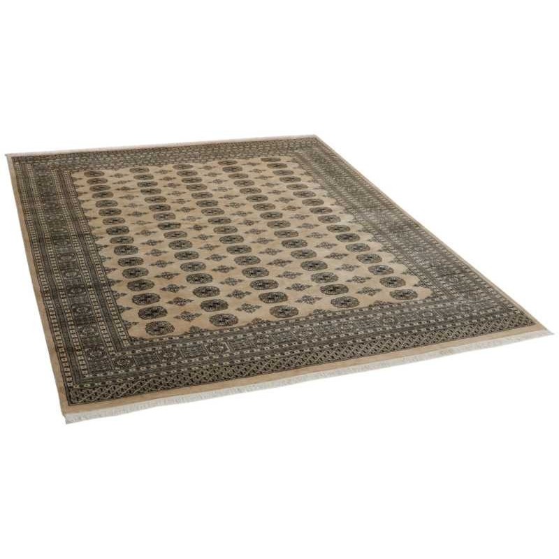 tappeto pakistan bokhara cm 245x319 3