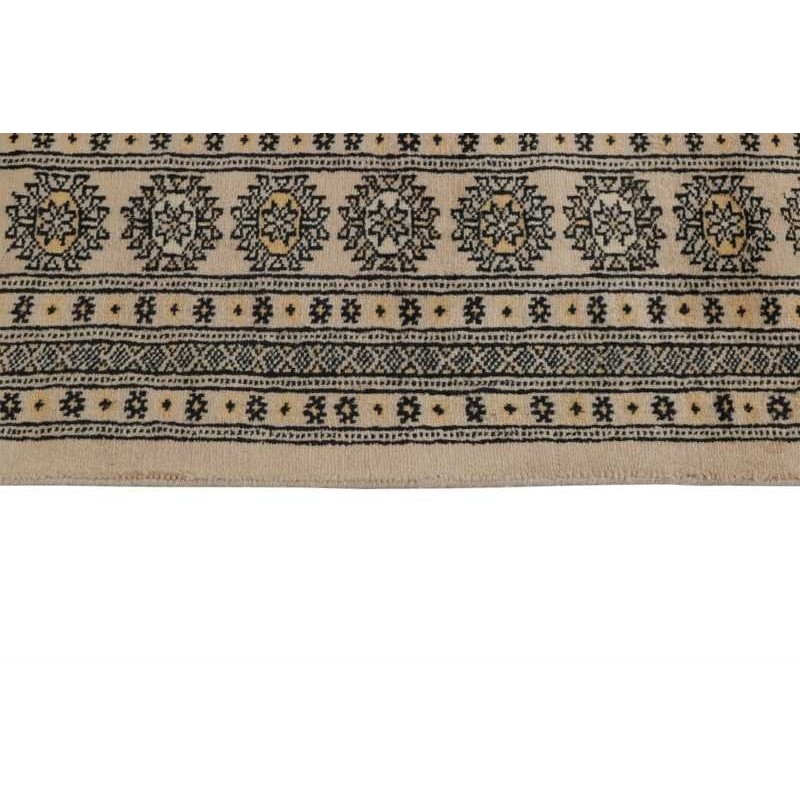 tappeto pakistan bokhara cm 247x307 2