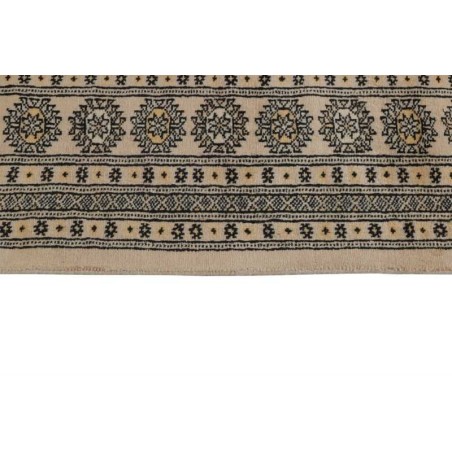 tappeto pakistan bokhara cm 247x307 2