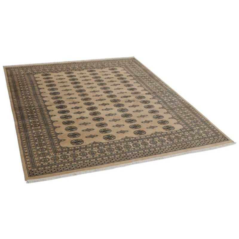 tappeto pakistan bokhara cm 247x307 3
