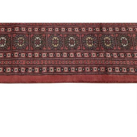 tappeto pakistan bokhara cm 248x306 2