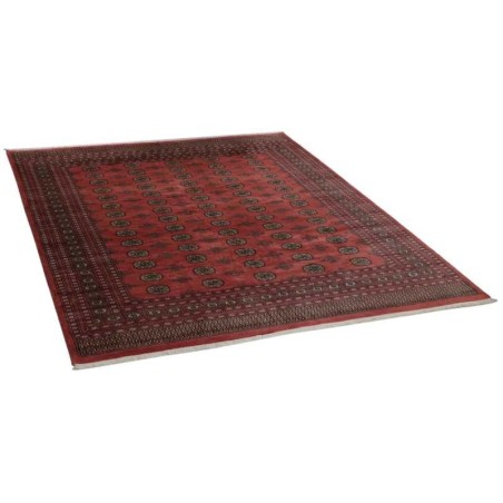 tappeto pakistan bokhara cm 248x306 3