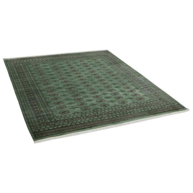 tappeto pakistan bokhara cm 254x301 3