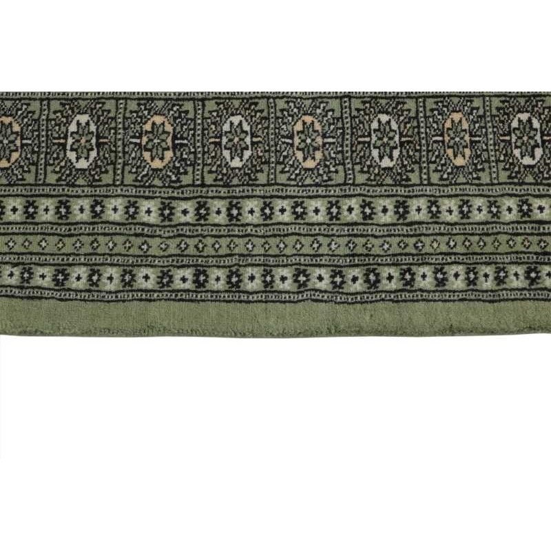 tappeto pakistan bokhara cm 246x315 2