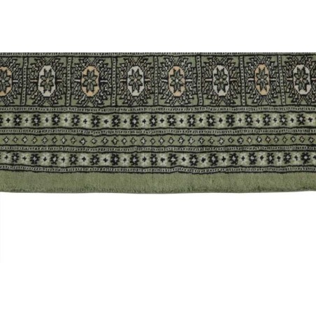 tappeto pakistan bokhara cm 246x315 2