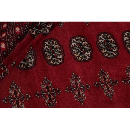 tappeto pakistan bokhara cm.246x334 1