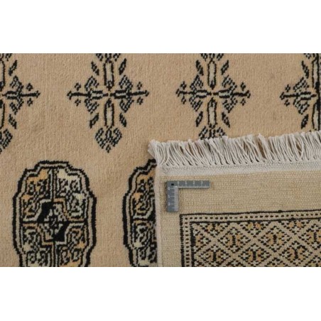 tappeto pakistan bokhara cm.246x349 0