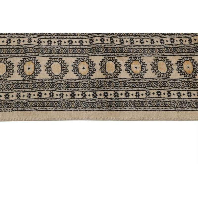 tappeto pakistan bokhara cm 246x349 2