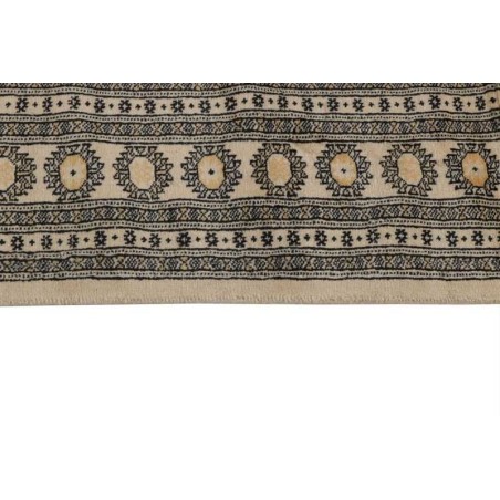 tappeto pakistan bokhara cm 246x349 2