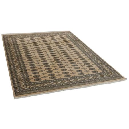 tappeto pakistan bokhara cm 246x349 3