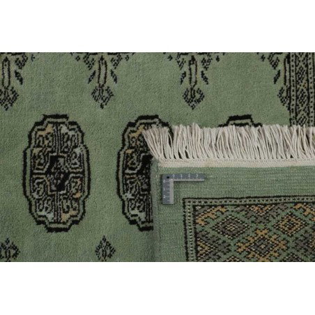 tappeto pakistan bokhara cm.244x338 0