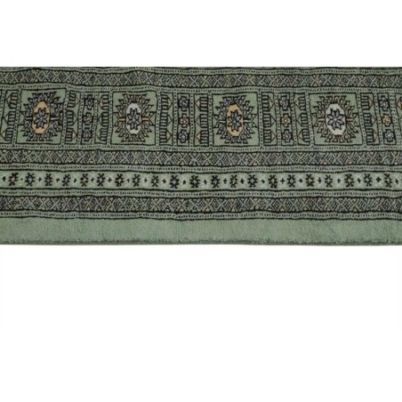 tappeto pakistan bokhara cm 244x338 2