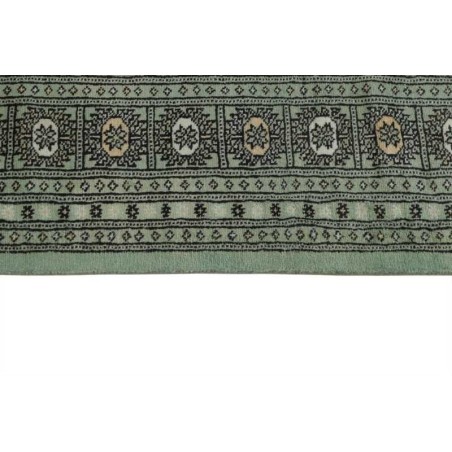 tappeto pakistan bokhara cm 247x323 2