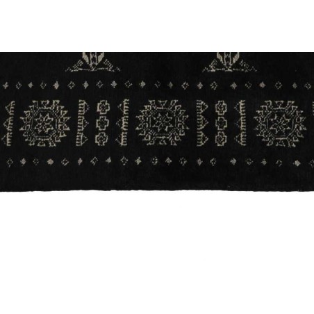 tappeto pakistan bokhara extra cm 77x213 2