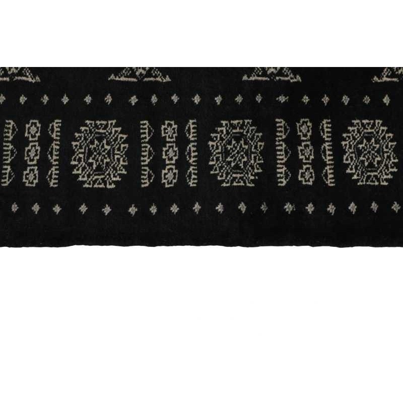tappeto pakistan bokhara extra cm 81x218 2