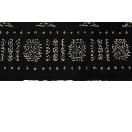 tappeto pakistan bokhara extra cm 81x218 2