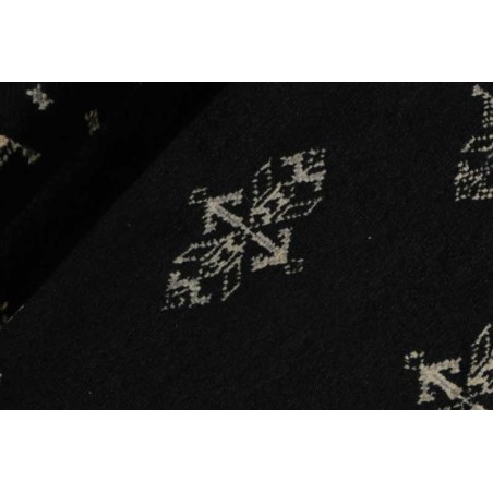 tappeto pakistan bokhara extra cm.80x218 1