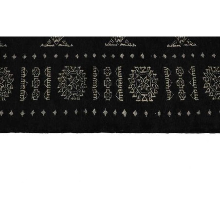 tappeto pakistan bokhara extra cm 80x218 2