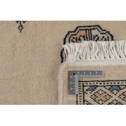 tappeto-pakistan-bokhara-extra-cm-76x255.jp 2