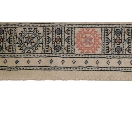 tappeto pakistan bokhara extra cm 76x255 2