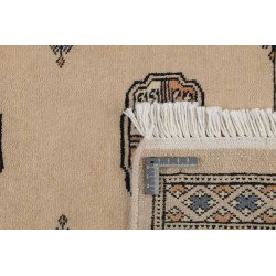 tappeto-pakistan-bokhara-extra-cm-76x254.jp 2