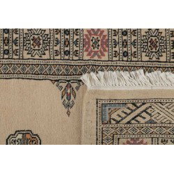 tappeto-pakistan-bokhara-extra-cm-83x251.jp 2