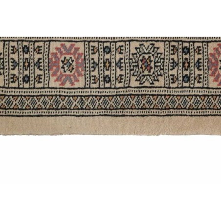tappeto pakistan bokhara extra cm 83x251 2