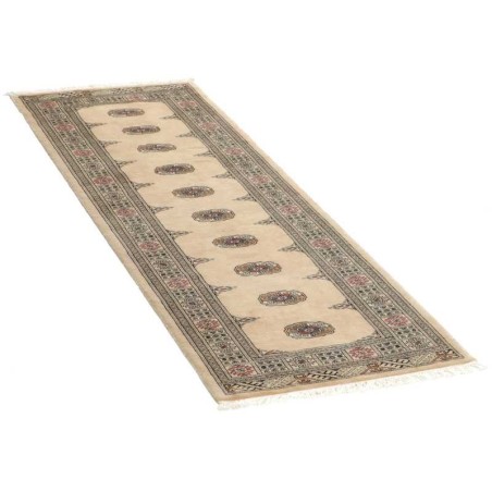 tappeto pakistan bokhara extra cm 83x251 3