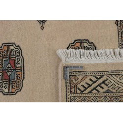 tappeto-pakistan-bokhara-extra-cm-81x256.jp 2