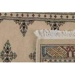 tappeto-pakistan-bokhara-extra-cm-80x251.jp 2