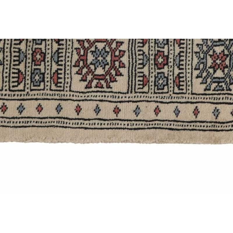 tappeto pakistan bokhara extra cm 80x251 2