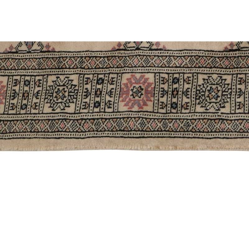 tappeto pakistan bokhara extra cm 77x253 2