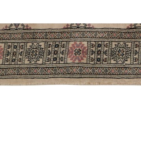 tappeto pakistan bokhara extra cm 77x253 2