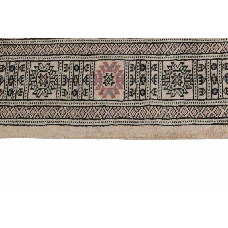 tappeto pakistan bokhara extra cm 79x260 2