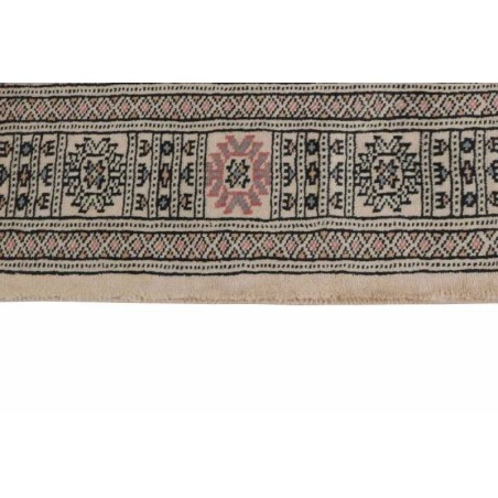 tappeto pakistan bokhara extra cm 79x260 2