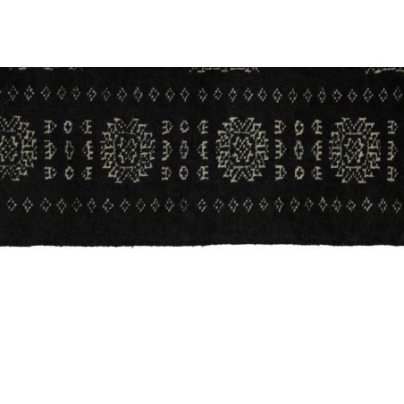 tappeto pakistan bokhara extra cm 77x245 2
