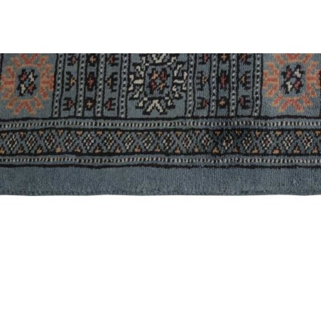 tappeto pakistan bokhara extra cm 78x244 2