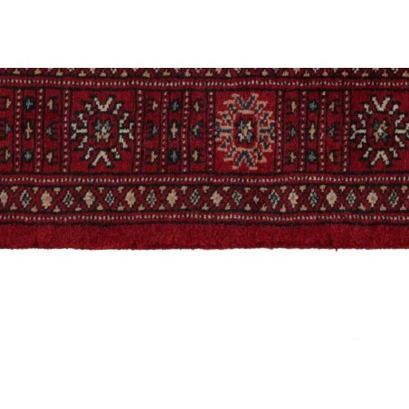 tappeto pakistan bokhara extra cm 80x294 2
