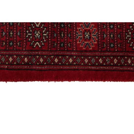tappeto pakistan bokhara extra cm 80x292 2