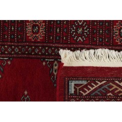 tappeto-pakistan-bokhara-extra-cm-79x313.jp 2