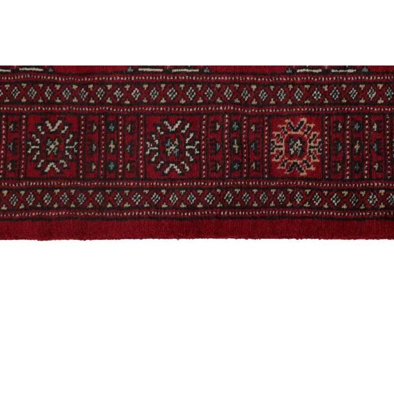 tappeto pakistan bokhara extra cm 79x313 2