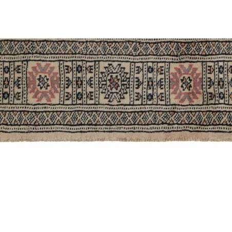 tappeto pakistan bokhara extra cm 81x307 2